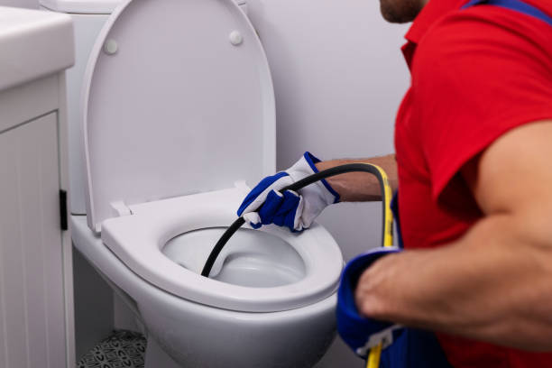 Best Best Plumbers Near Me  in Grand Meadow, MN