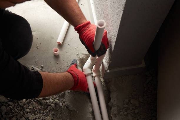 Best Hot Water Heater Installation  in Grand Meadow, MN