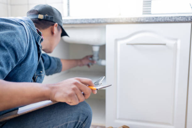 Best Plumbing Installation Services  in Grand Meadow, MN