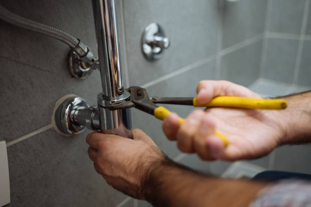 Best 24-Hour Plumber Near Me  in Grand Meadow, MN