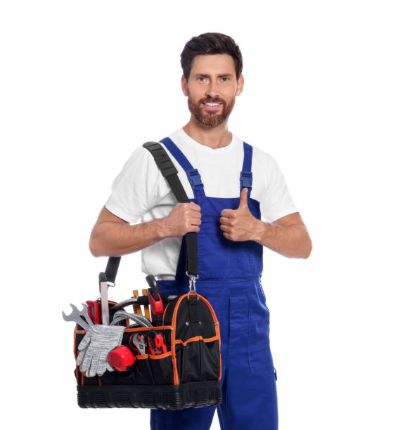 Best Local Plumber Services  in Grand Meadow, MN