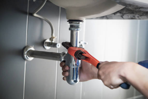 Best Boilers & Radiators  in Grand Meadow, MN