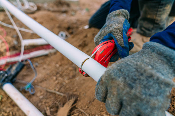 Best Residential Plumbing Services  in Grand Meadow, MN
